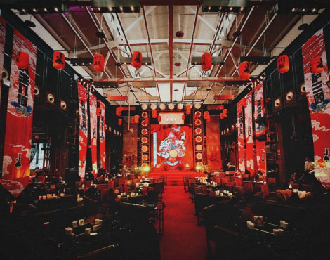 2019年JDV川越年会