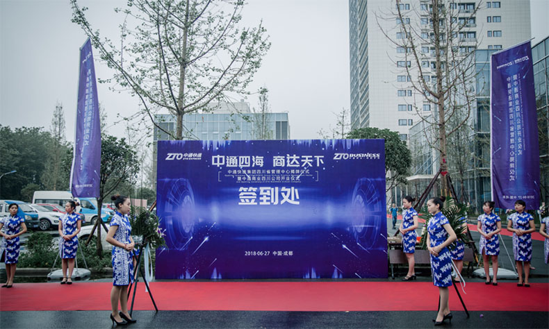 图片133.jpg 图片133.jpg