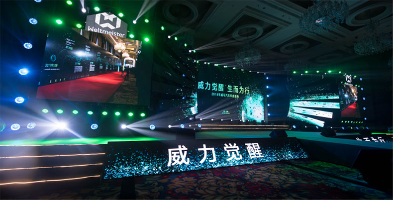 图片142.jpg 图片142.jpg