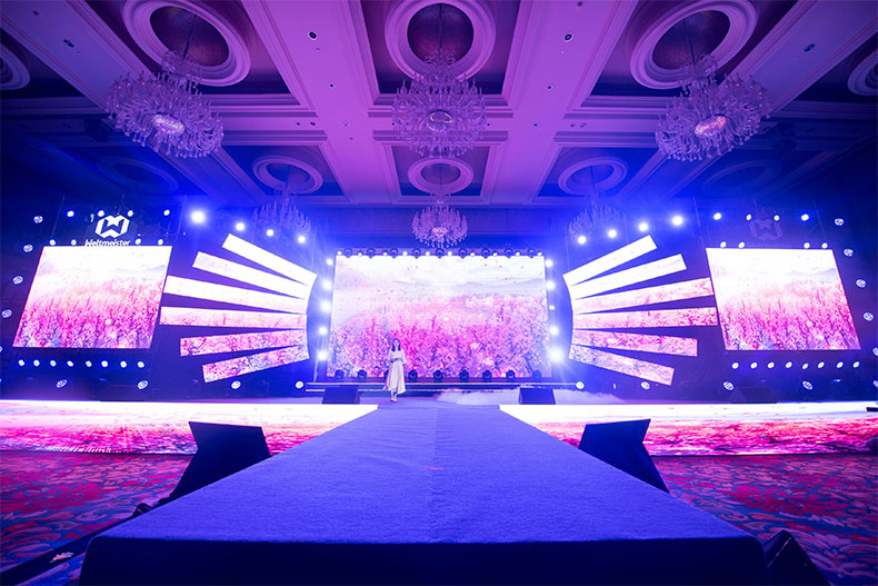 17ac10b7edbfb8dd67da1485ecff8e0.jpg 17ac10b7edbfb8dd67da1485ecff8e0.jpg