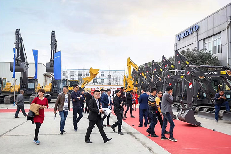 图片136.jpg 图片136.jpg