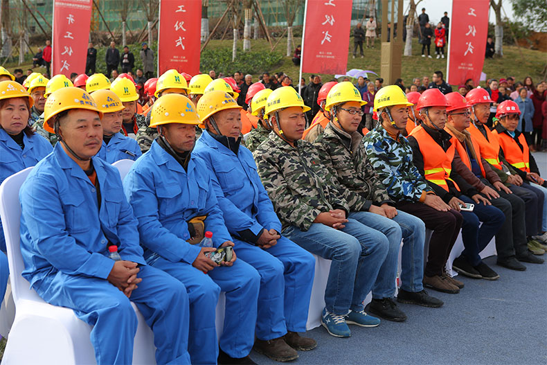 2d451c9a09b05cebafc35e1f868d060.jpg 2d451c9a09b05cebafc35e1f868d060.jpg