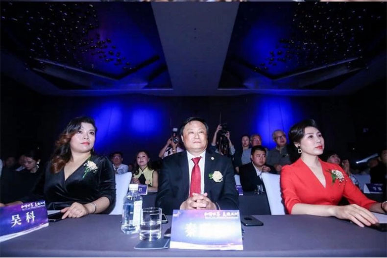 图片93.jpg 图片93.jpg