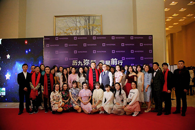 dceb97d09478a4836042faac6a7c2f1.jpg dceb97d09478a4836042faac6a7c2f1.jpg