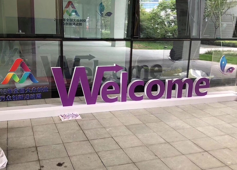 图片103.jpg 图片103.jpg