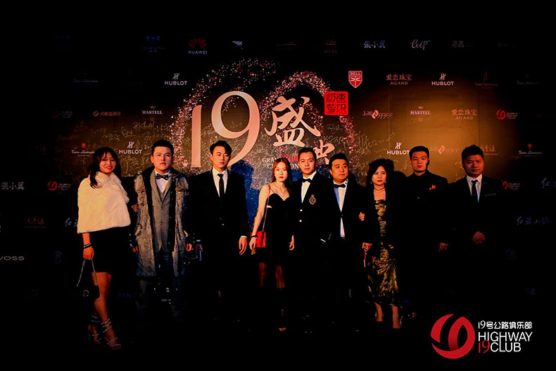 图片67.jpg 图片67.jpg