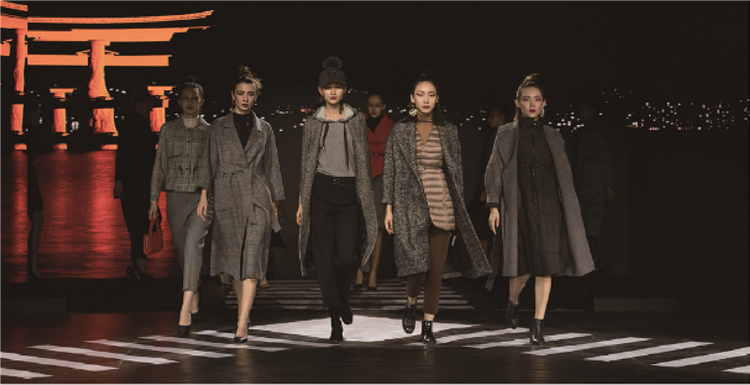 f904c66f3ddc64ed207591428e6bc2b.png f904c66f3ddc64ed207591428e6bc2b.png