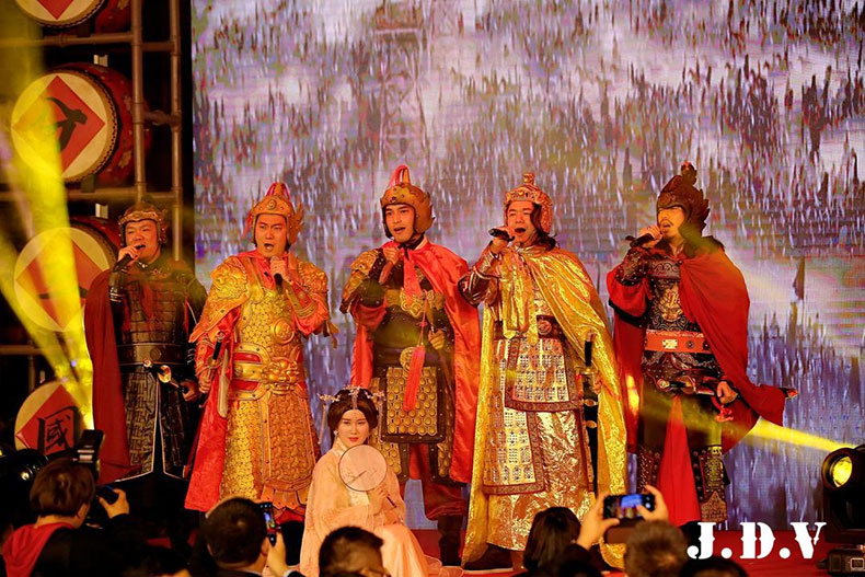 图片99.jpg 图片99.jpg