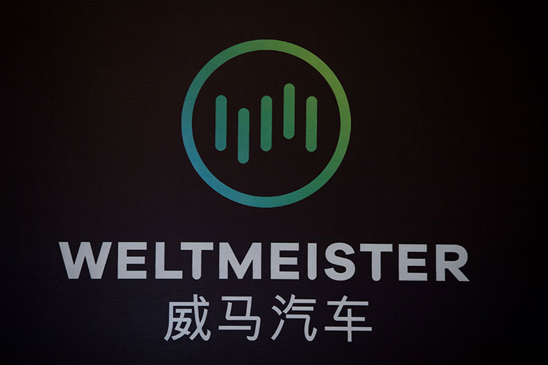 图片144.jpg 图片144.jpg