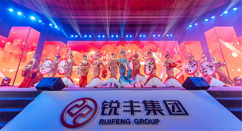 图片42.jpg 图片42.jpg