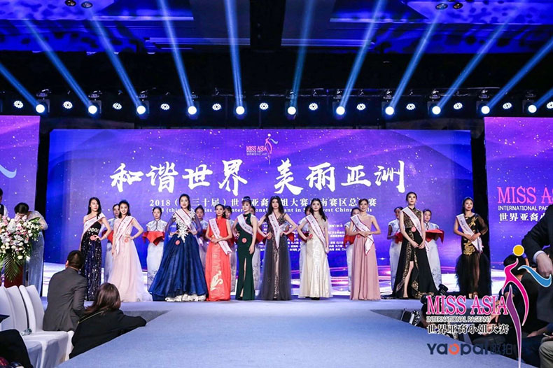 图片91.jpg 图片91.jpg