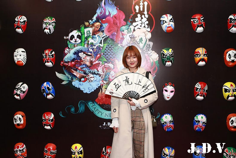 图片97.jpg 图片97.jpg