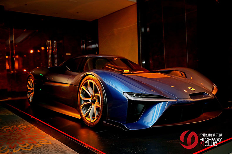 图片70.jpg 图片70.jpg