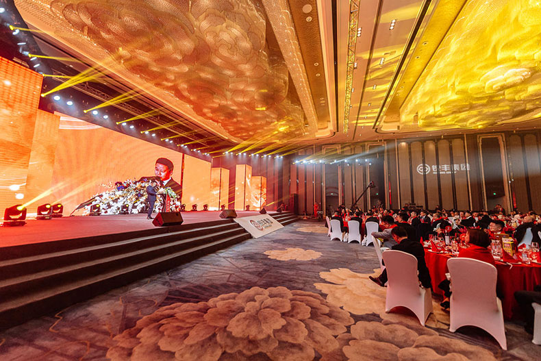 图片43.jpg 图片43.jpg