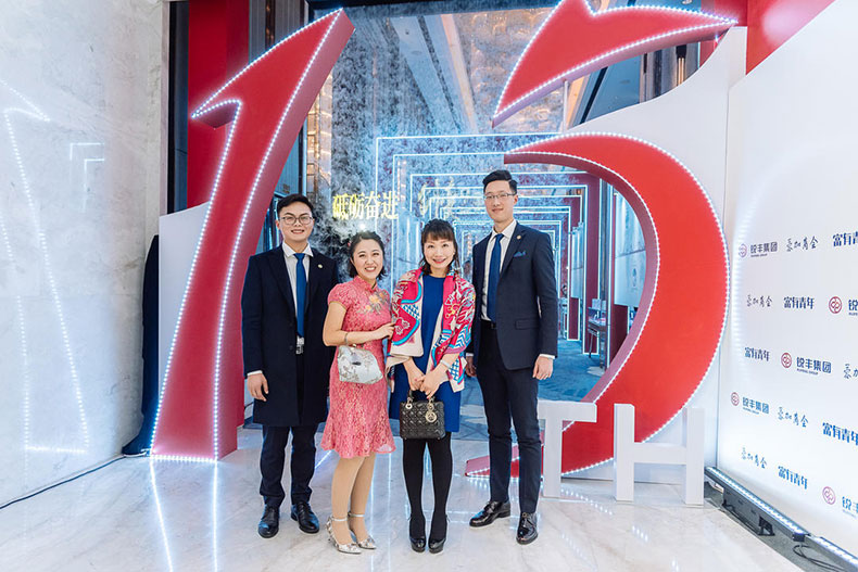 图片44.jpg 图片44.jpg