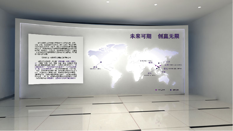 图片105.jpg 图片105.jpg