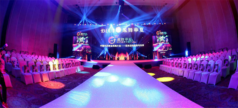 图片90.jpg 图片90.jpg