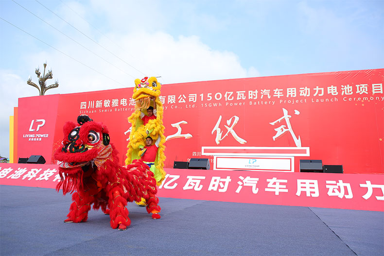 8e3952efa77239b1edf273380f0838e.jpg 8e3952efa77239b1edf273380f0838e.jpg