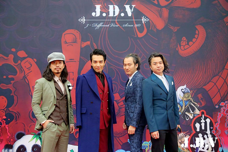 图片98.jpg 图片98.jpg