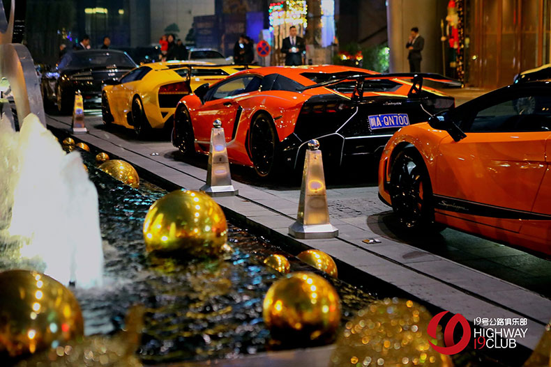 图片69.jpg 图片69.jpg