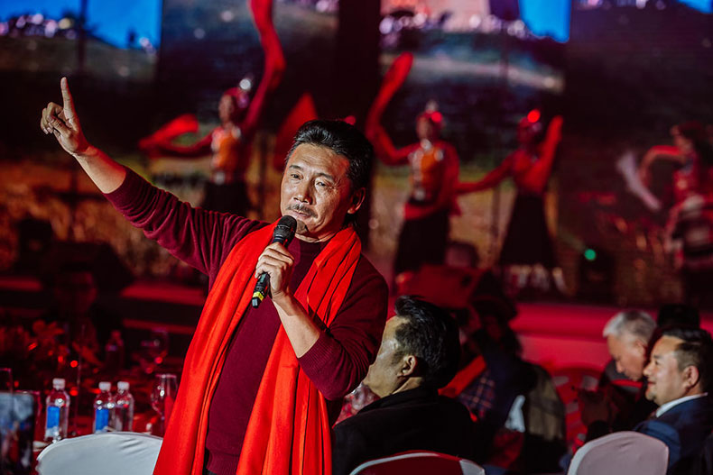 图片45.jpg 图片45.jpg