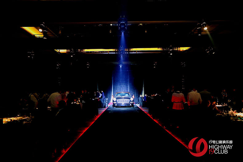 图片65.jpg 图片65.jpg