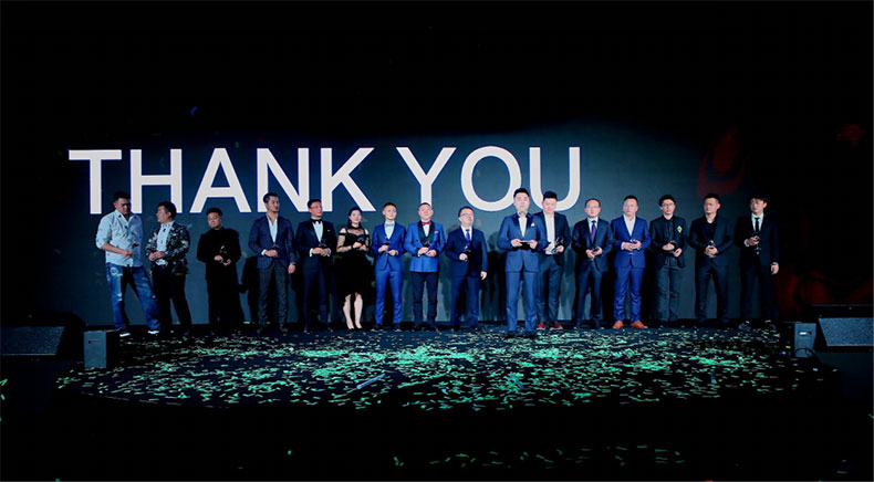 图片68.jpg 图片68.jpg