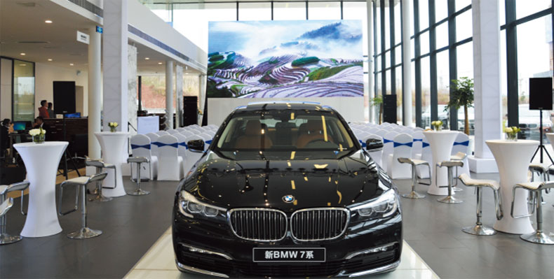 图片138.jpg 图片138.jpg