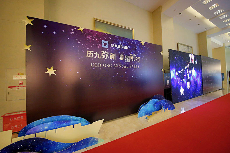 13fbd2a71ce1ea17facdfe4c187e2a8.jpg 13fbd2a71ce1ea17facdfe4c187e2a8.jpg