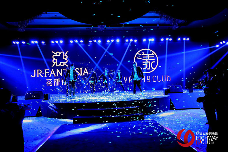 图片66.jpg 图片66.jpg