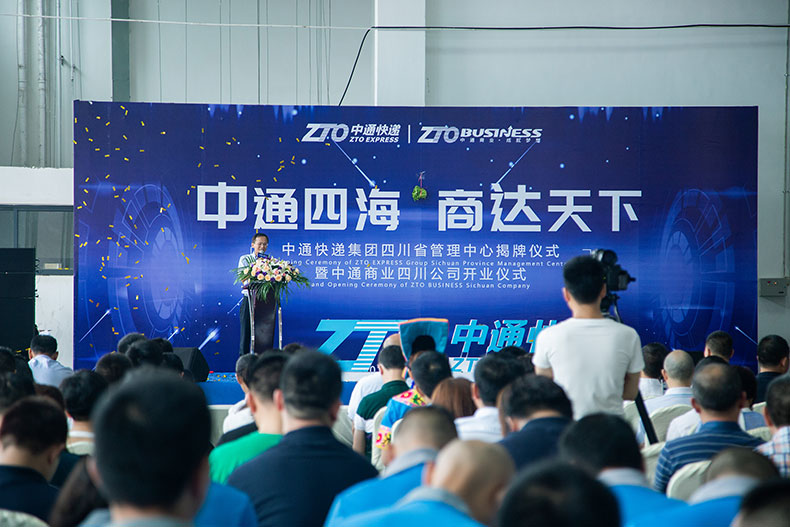 图片131.jpg 图片131.jpg