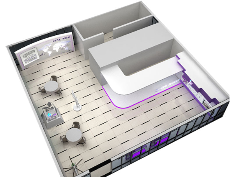 图片101.jpg 图片101.jpg