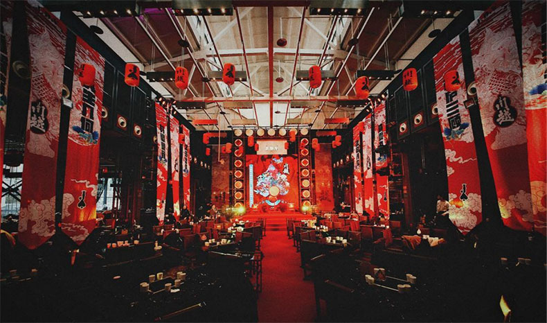 图片96.jpg 图片96.jpg