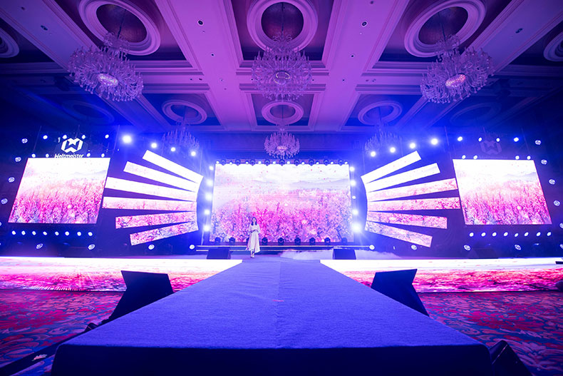 图片143.jpg 图片143.jpg