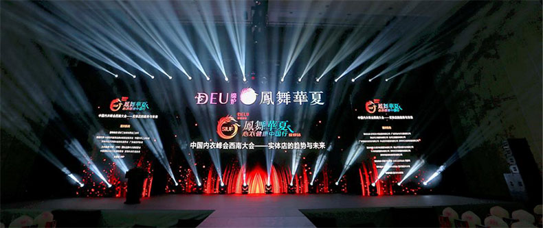 图片87.jpg 图片87.jpg