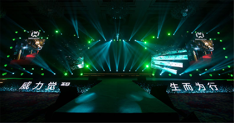 be5c12c85c9ef82e9cc6edf3a706011.jpg be5c12c85c9ef82e9cc6edf3a706011.jpg