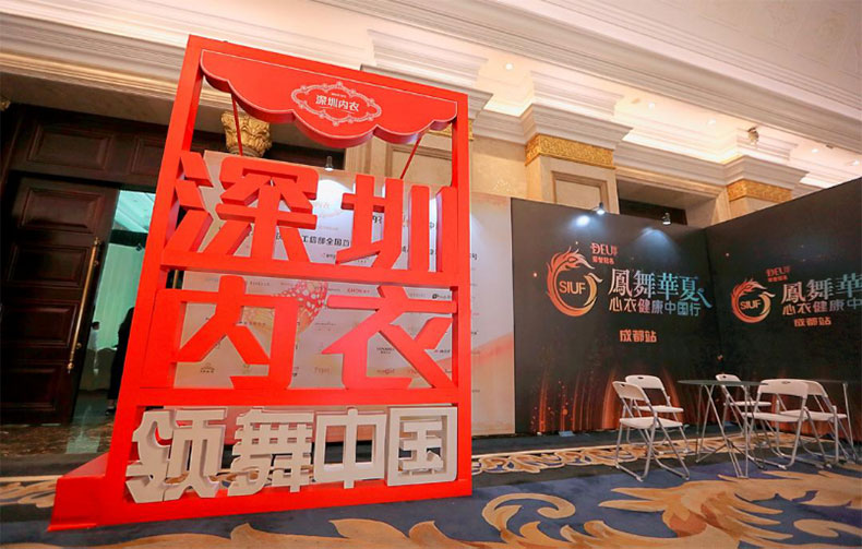 图片89.jpg 图片89.jpg