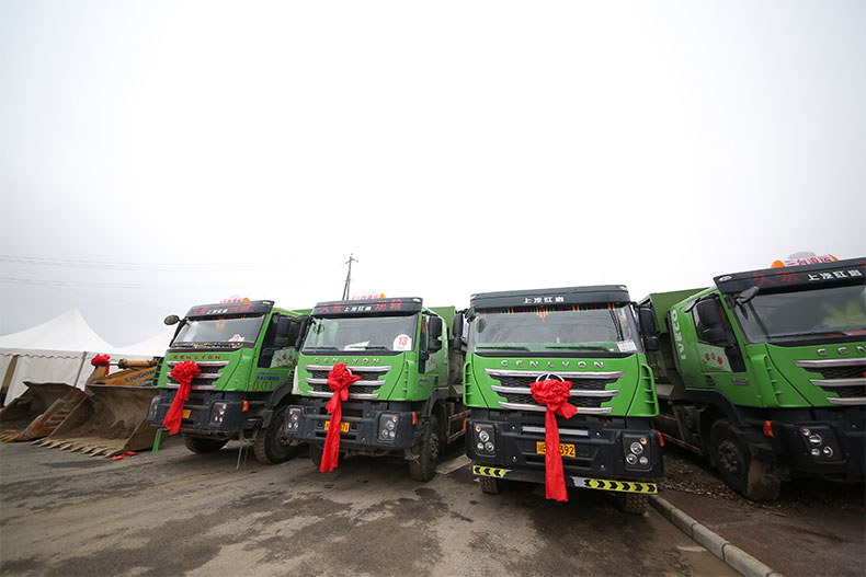 885c03c6230b52f354656ddf4a19dc1.jpg 885c03c6230b52f354656ddf4a19dc1.jpg