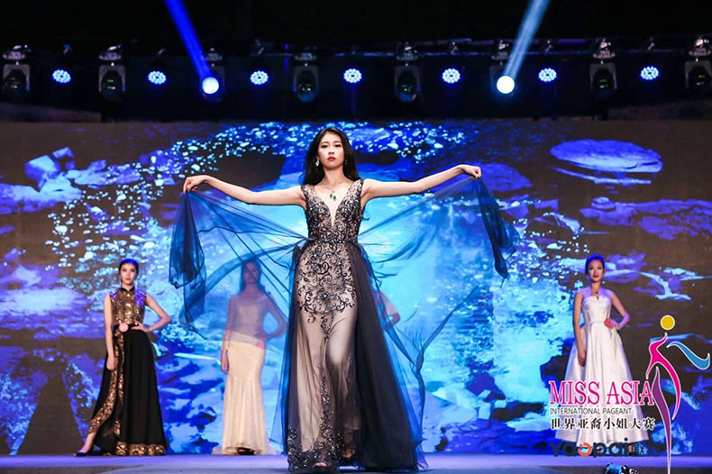 图片95.jpg 图片95.jpg