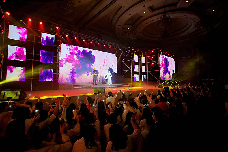 24ef8199bda0ec66125f4b2897d7d5e.jpg 24ef8199bda0ec66125f4b2897d7d5e.jpg