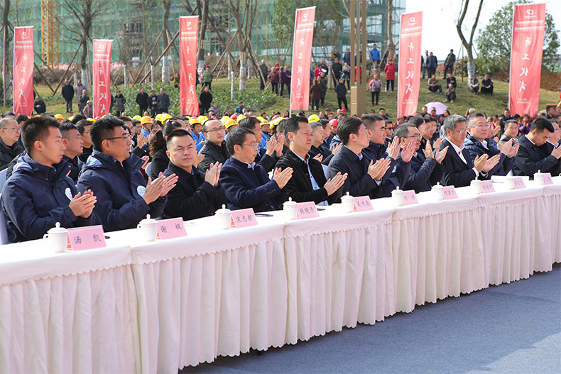 5ea727d461dcd1accd7ce91547b60e6.jpg 5ea727d461dcd1accd7ce91547b60e6.jpg