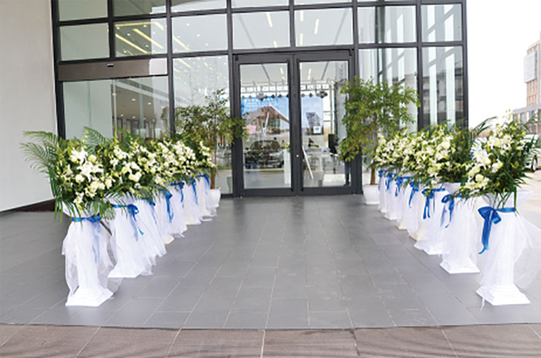 图片140.jpg 图片140.jpg