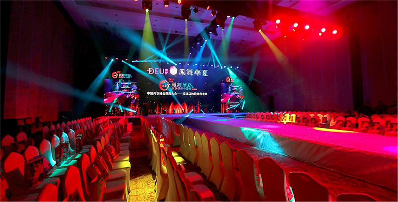 图片86.jpg 图片86.jpg