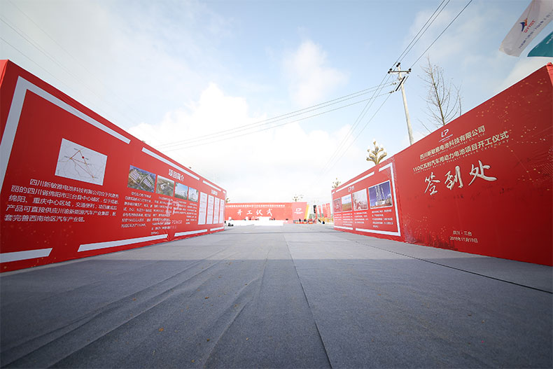 4a2e08e59fb637f40a1bc849e72431d.jpg 4a2e08e59fb637f40a1bc849e72431d.jpg