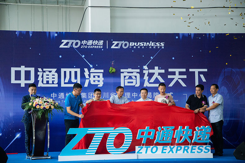 图片132.jpg 图片132.jpg