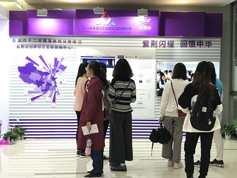 图片104.jpg 图片104.jpg