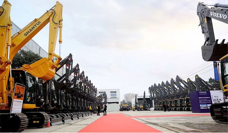 图片134.jpg 图片134.jpg