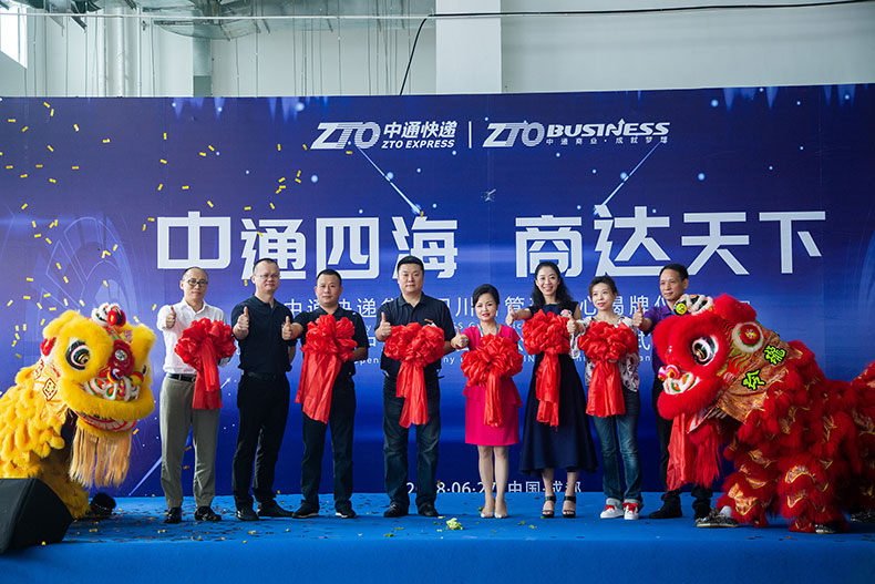 图片129.jpg 图片129.jpg