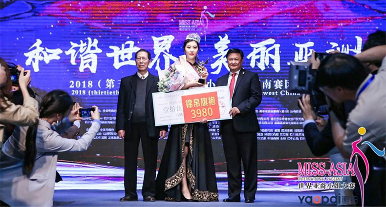 图片92.jpg 图片92.jpg