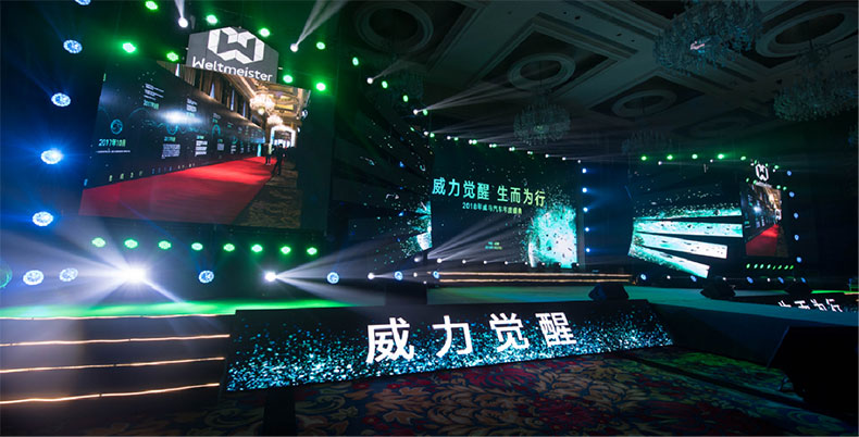 a3ab72bebe3b1014b4c70f49997eef2.jpg a3ab72bebe3b1014b4c70f49997eef2.jpg